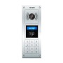 MelseePOST EXTERIOR VIDEOINTERFON COD ACCES MELSEE MS308C