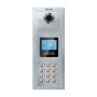 MelseePOST EXTERIOR VIDEOINTERFON COD ACCES MELSEE MS317C
