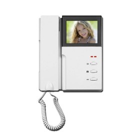 MelseePOST INTERIOR VIDEOINTERFON 4.3” MELSEE MS411C