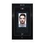 MelseePOST EXTERIOR VIDEOINTERFON TCP/IP 10.1” COD ACCES ANDRIOD MELSEE MS316C-03