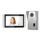Videointerfoane Kit videointerfon color 7" Tongwei DP-705 amprenta TONGWEI