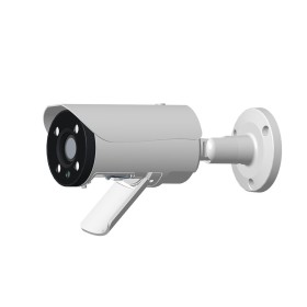 AEVISIONCAMERA SUPRAVEGHERE IP AEVISION 2MP AUDIO AE‐IPC60AK‐20E9‐0402‐12‐A