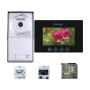 Strong Euro PowerVIDEOINTERFON IP 7" STRONG-8