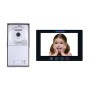 Strong Euro PowerVIDEOINTERFON IP 10" STRONG-10