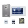 Strong Euro PowerVIDEOINTERFON IP 7" STRONG-11