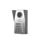 TONGWEICamera exterioara videointerfon multi-apartament Tongwei TW-631