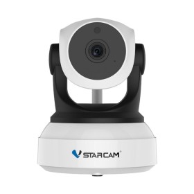 Camere IP Camera IP Wireless Vstarcam C7824WIP 720P robotizata VSTARCAM