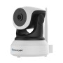 Camere IP Camera IP Wireless Vstarcam C7824WIP 720P robotizata VSTARCAM
