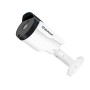 Camere IP Camera supraveghere IP exterior Vstarcam C53 POE 720P VSTARCAM