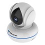 Camere IP Camera IP Wireless Vstarcam C22Q 4MP robotizata VSTARCAM