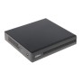 DAHUADVR 4 canale 1080N Dahua XVR1B04 HDCVI AHD TVI CVBS