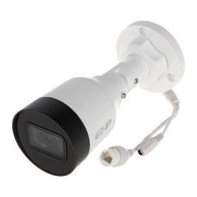 Camere IP Camera IP exterior 2MP 2.8mm Dahua IPC-B1B20 DAHUA