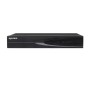 DVR DVR 4 Canale Pentabrid 5 in 1 XVR AI 5MP Eyecam EC-XVR4119 Eyecam