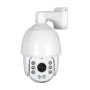 Camere IP Camera IP Speed Dome 2MP 20X Aevision AE-50D07A-20H1S2-20X AEVISION