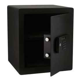 Securitate mecanica Seif compact de inalta siguranta Yale YSEB/400/EB1 Yale