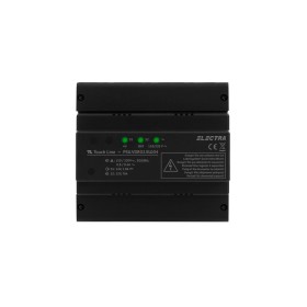 Videointerfoane Sursa de alimentare Electra PSU.VDR02.ELG04 ELECTRA