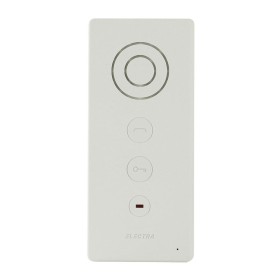 Videointerfoane Terminal audio mini Electra Touch Line Smart+ ELECTRA