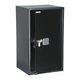 Securitate mecanica Seif cu cifru Yale YSV/695/DB1 Yale