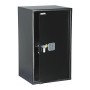 Securitate mecanica Seif cu cifru Yale YSV/695/DB1 Yale