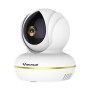 Camere IP CAMERA IP WIRELESS PAN/TILT VSTARCAM C22S VSTARCAM