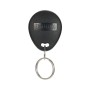 Tag RFID pentru sisteme alarma PGST