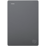 SEAGATE HDD External Basic (2.5'/5TB/USB 3.0)