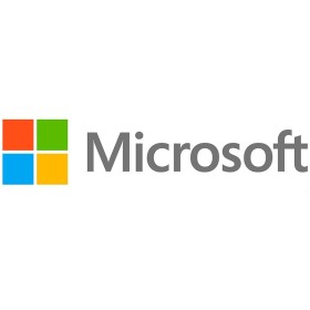 WinSvrStd 16 Eng 1pk DSP NoMed/NoKey POS