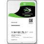 SEAGATE HDD Mobile Barracuda25 Guardian (2.5'/ 1TB/ SATA 6Gb/s/ rmp...