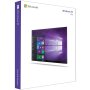 Microsoft Windows Professional 10 32-bit/64-bit All Languages Onlin...