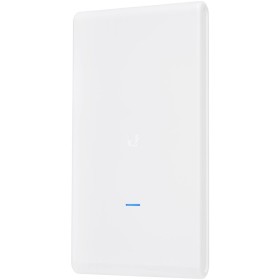 UBIQUITI UniFi AC MESH PRO, EU
