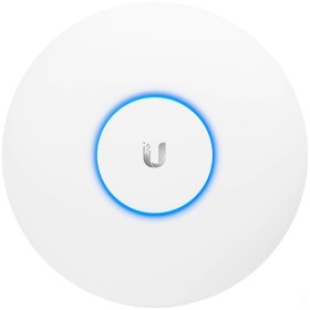 Ubiquiti Access Point UniFi AC Long Range,450 Mbps(2.4GHz),867 Mbps...