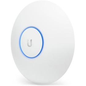Ubiquiti UniFi AP, 802.11ac Long Range Access Point, 5-pack - 2.4/5...
