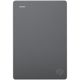 SEAGATE HDD External Basic (2.5'/1TB/USB 3.0)