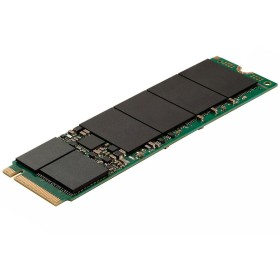 MICRON 2200 256GB SSD, M.2 2280, PCIe Gen3 x4, Read/Write: 3000 / 1...