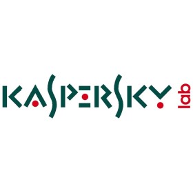 Kaspersky Internet Security - Multi-Device 1-Device 12 months Renew...