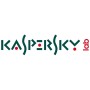 Kaspersky Internet Security - Multi-Device European Edition 1-Devic...