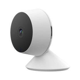 Camera Supraveghere Wireless Laxihub M1 1080P Audio Detectie Miscar...