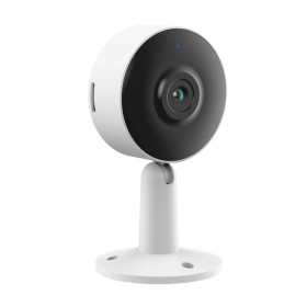 Camera Supraveghere Wireless Laxihub M4T 3MP 2K Audio Detectie Misc...
