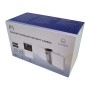 Camera Wireless Exterior cu Proiector Laxihub F1 1080P Audio Detect...