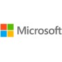 Windows Svr Std 2019 English 1pk DSP OEI 16Cr NoMedia/NoKey (APOS)A...