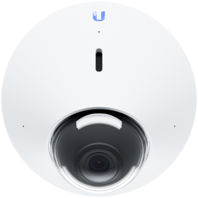 4MP UniFi Protect Camera for ceiling mount applications