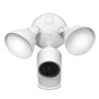 Camera Supraveghere Wireless cu Proiector 4MP Foscam F41