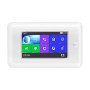 Pilot Guards (PGST)Sistem de alarma wireless PGST PG-106 WIFI GSM