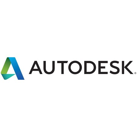AutoCAD LT 2022 Commercial New Single-user ELD Annual Subscription