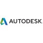 AutoCAD LT 2022 Commercial New Single-user ELD Annual Subscription