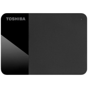 HDD Desktop TOSHIBA X300 CMR (3.5'' 16TB, 7200RPM, 512MB, SATA 6Gbp...