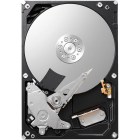 HDD Desktop TOSHIBA P300 SMR (3.5", 6TB, 5400 RPM, 128MB, NCQ, AF, ...