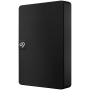 HDD External SEAGATE Expansion Portable Drive (2.5"/2TB/USB 3.0)