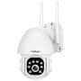 Camera Supraveghere Wireless SriHome SH039B – PTZ 3MP Full Color