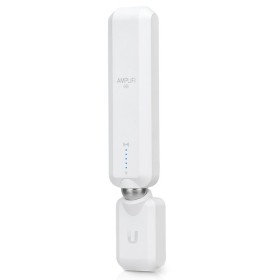 Ubiquiti AmpliFi HD Meshpoint, (1) Dual-Band Antenna, Tri-Polarity,...